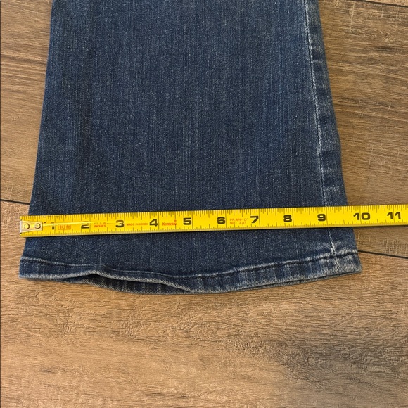 Frame Jeans - Picture 6 of 8